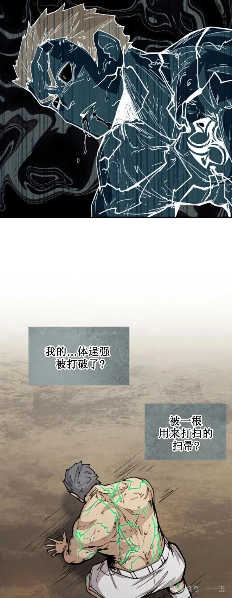 36.jpg