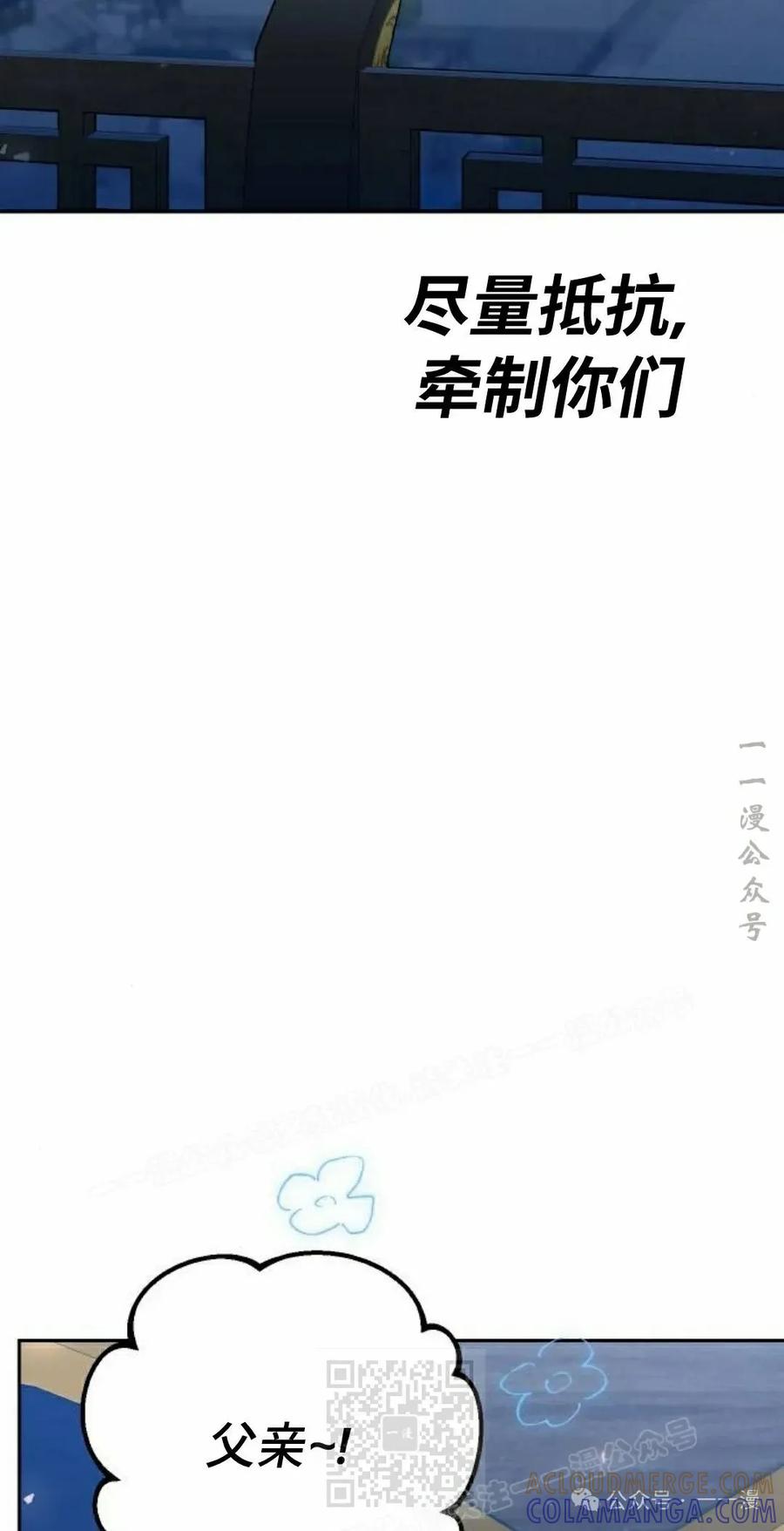 89.jpg