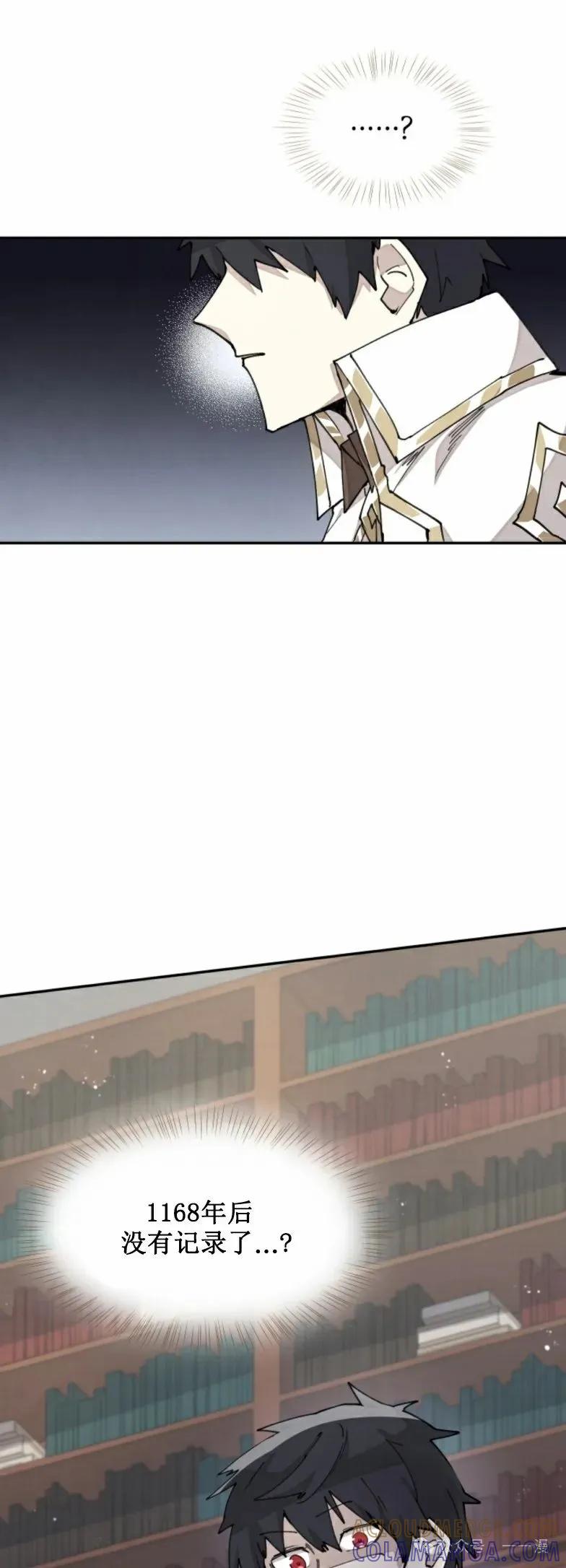 37.jpg
