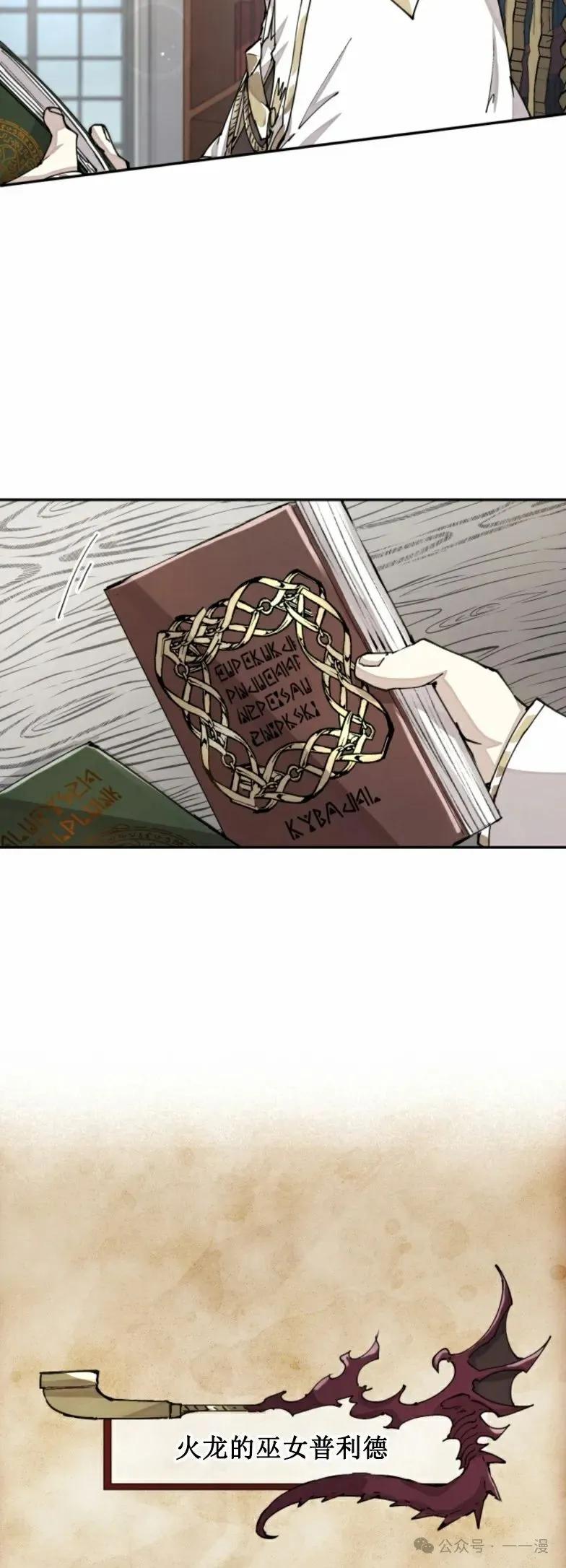 35.jpg