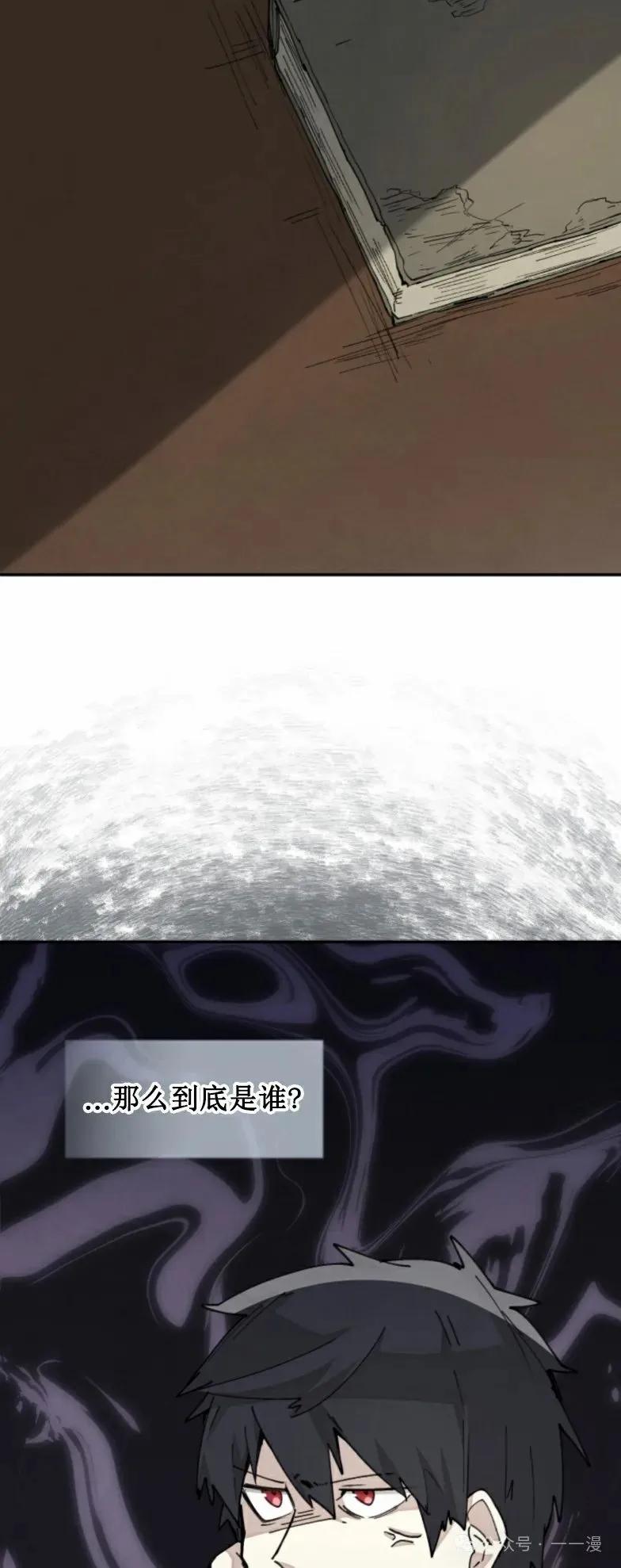 47.jpg