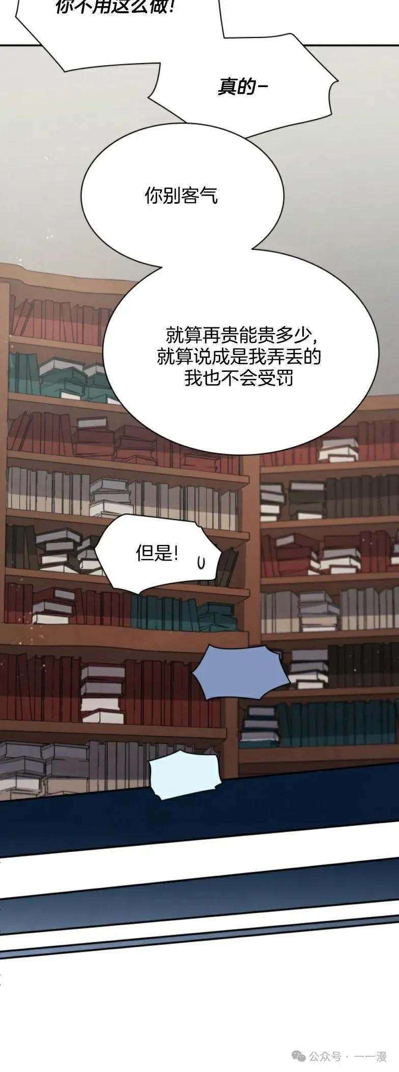 33.jpg