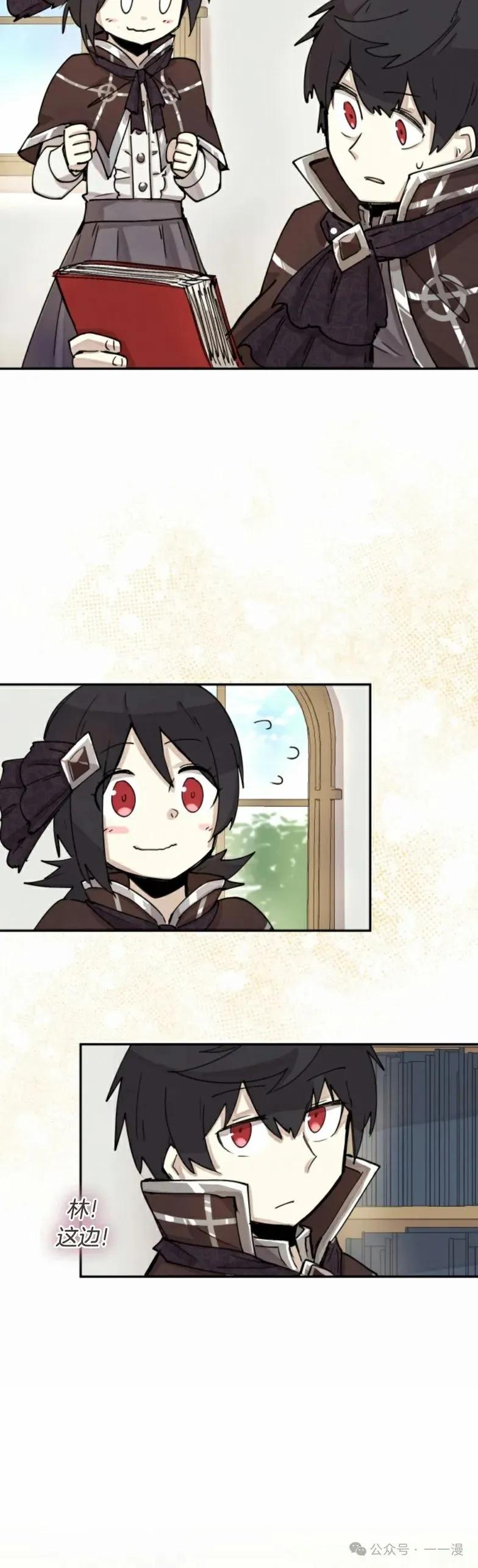 36.jpg
