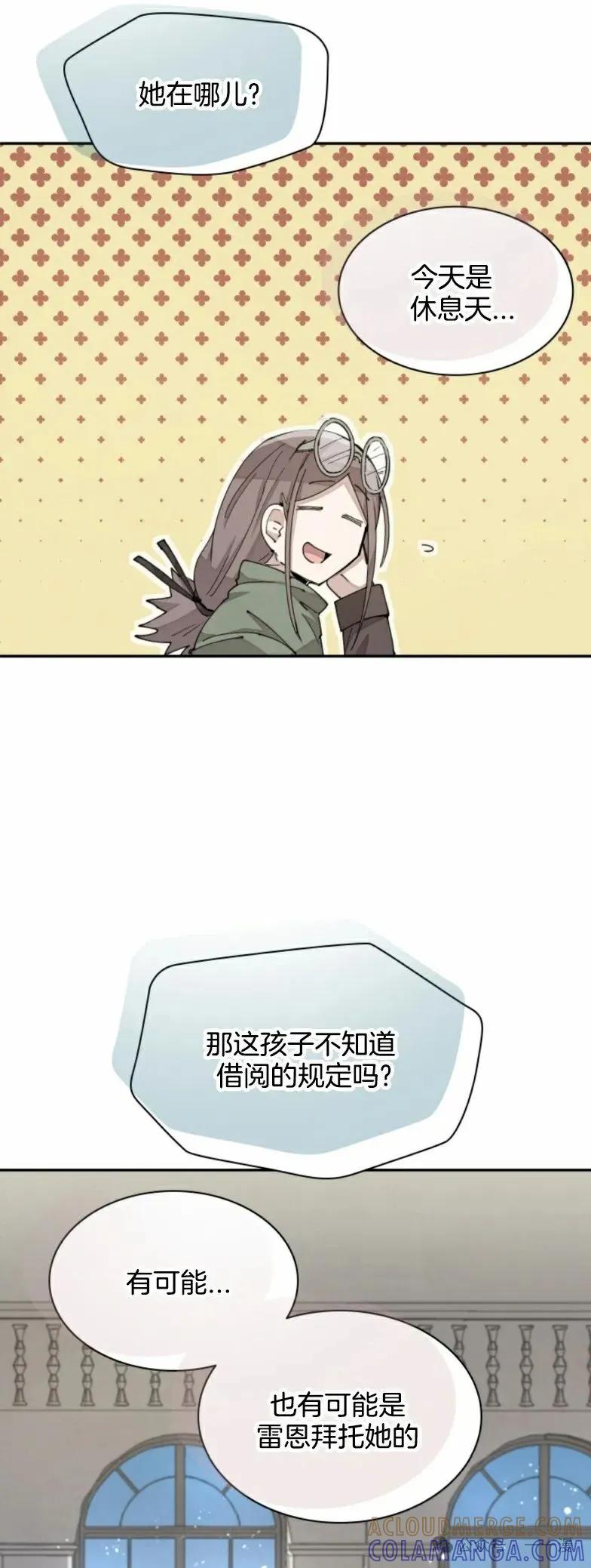 40.jpg