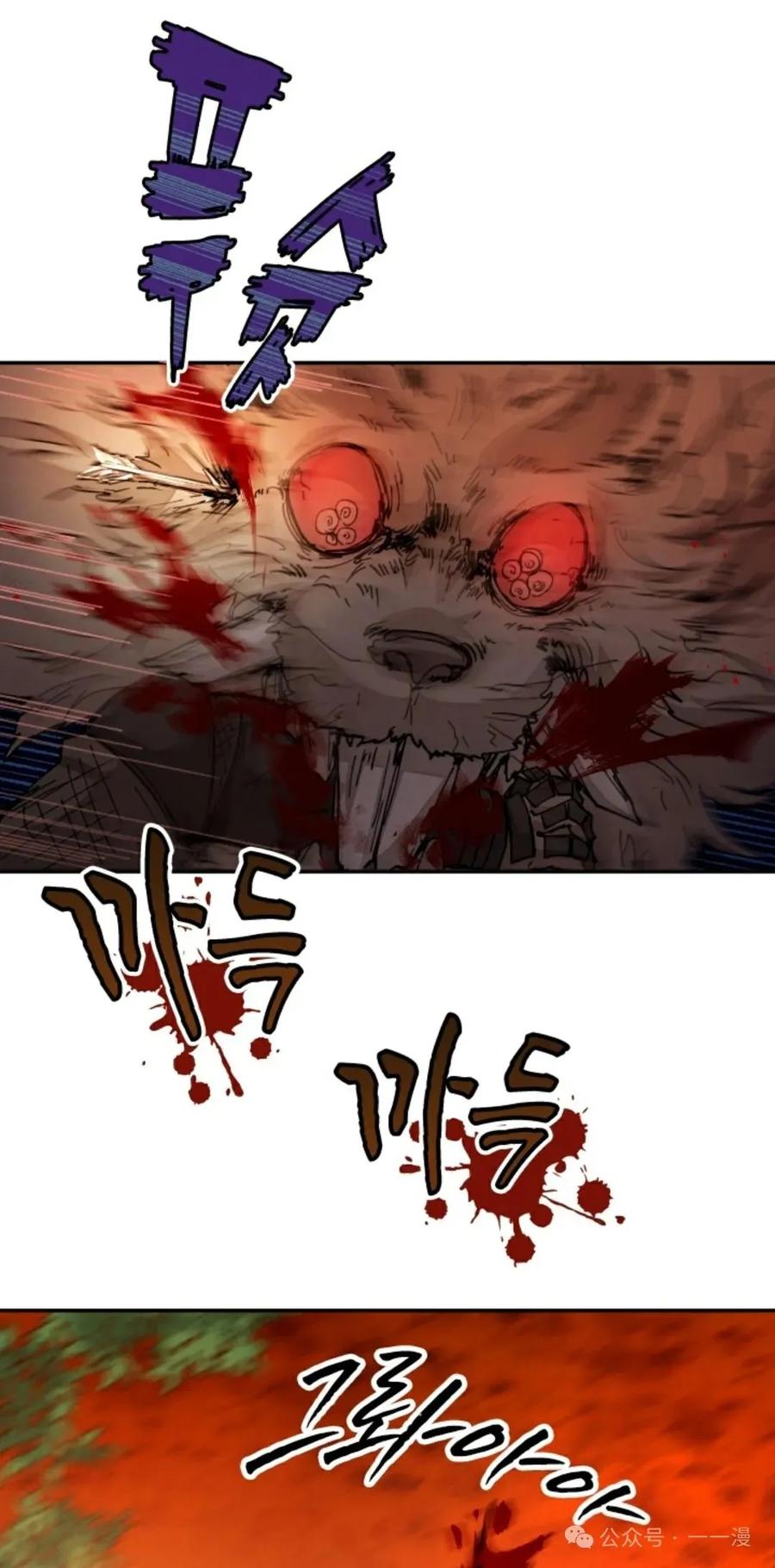 57.jpg