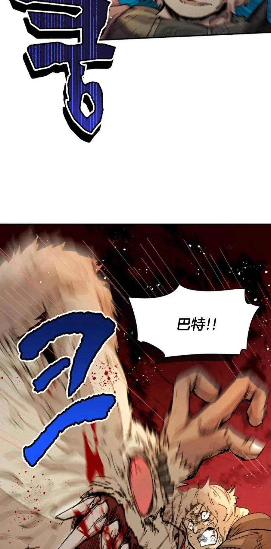 53.jpg