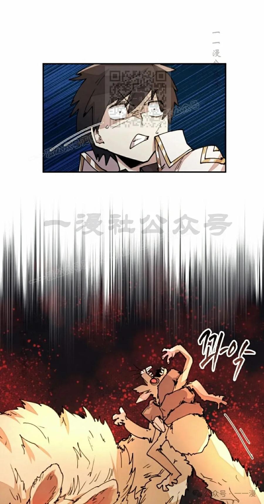 51.jpg
