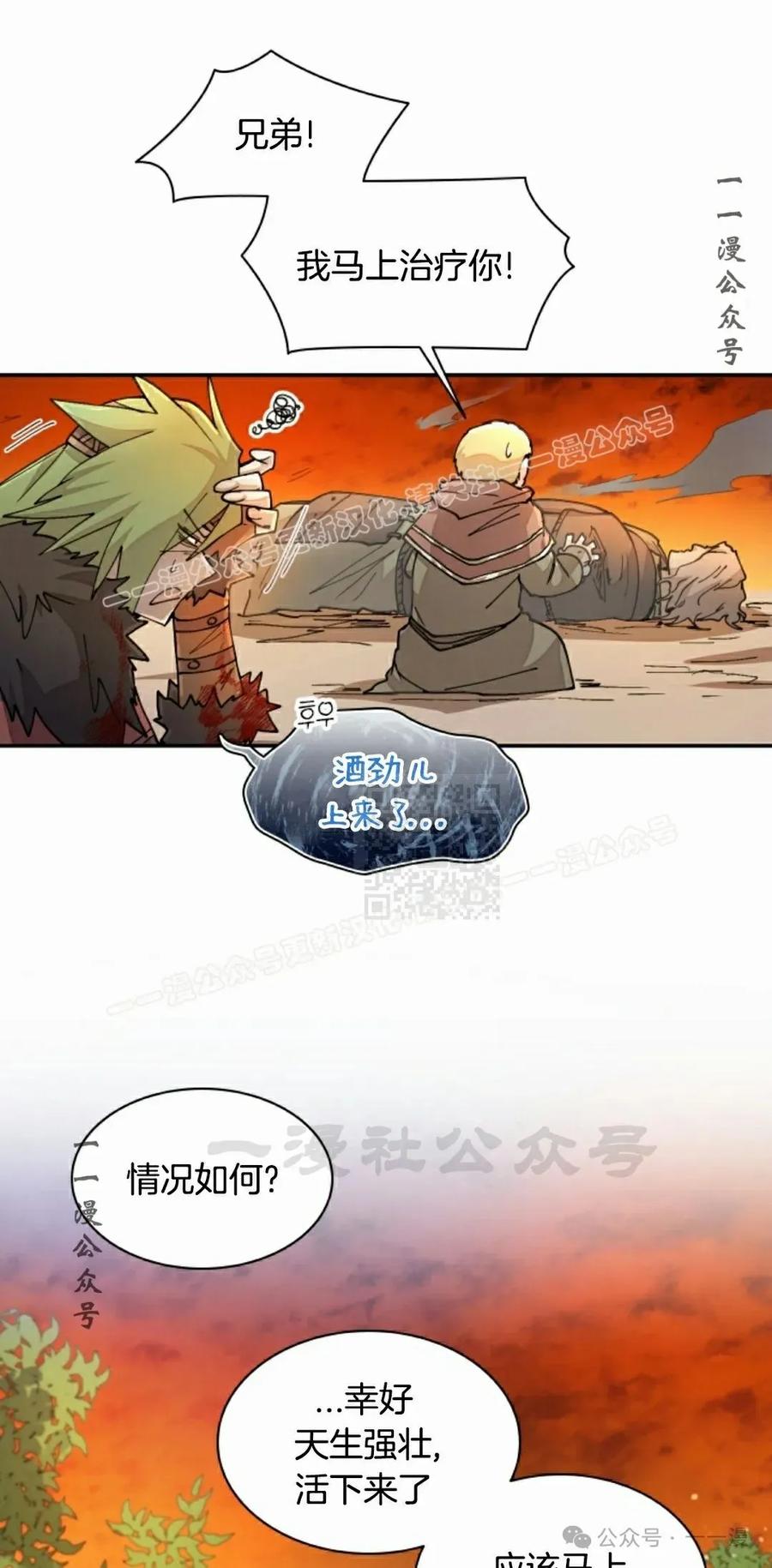 27.jpg