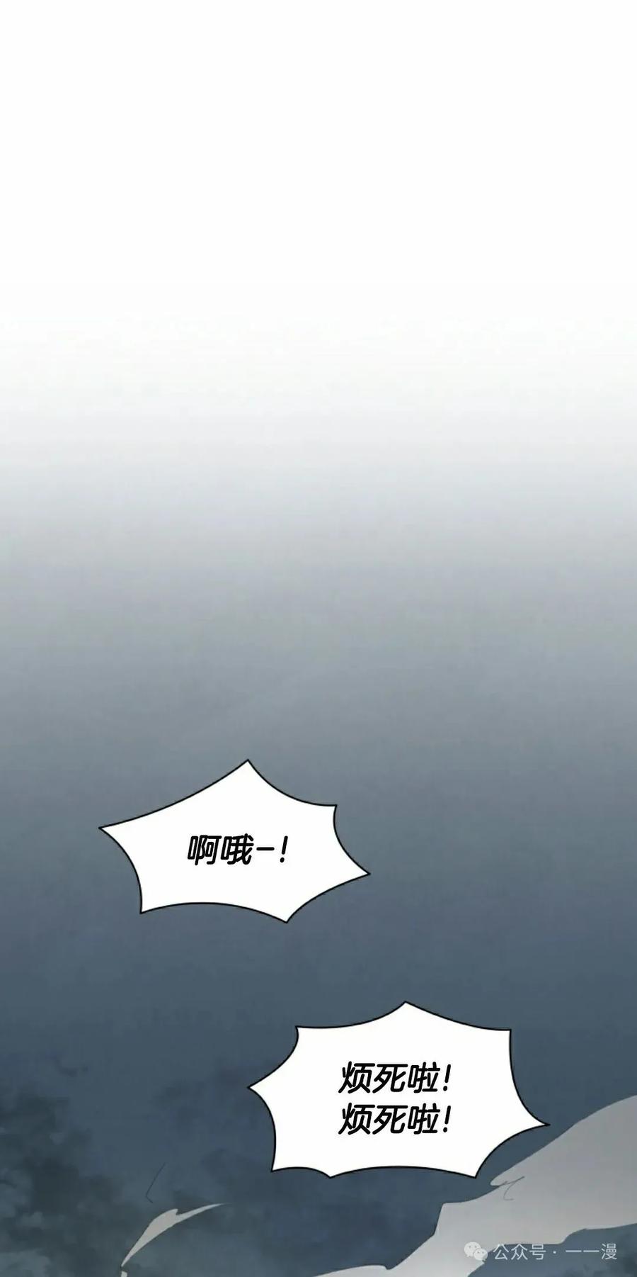 65.jpg