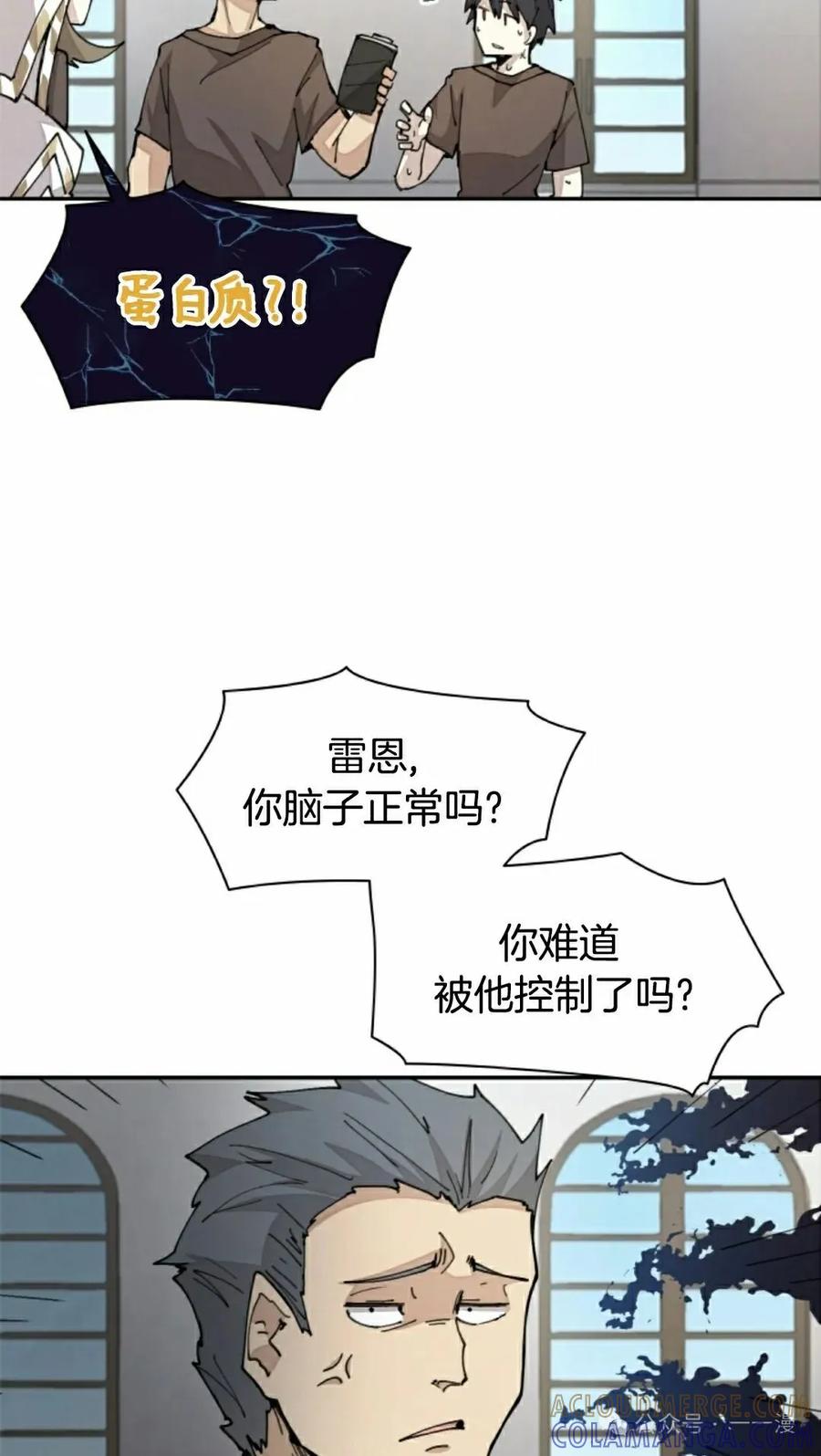55.jpg
