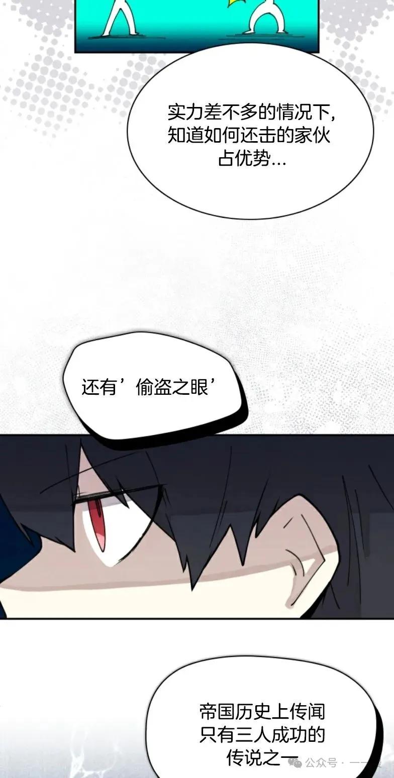 44.jpg