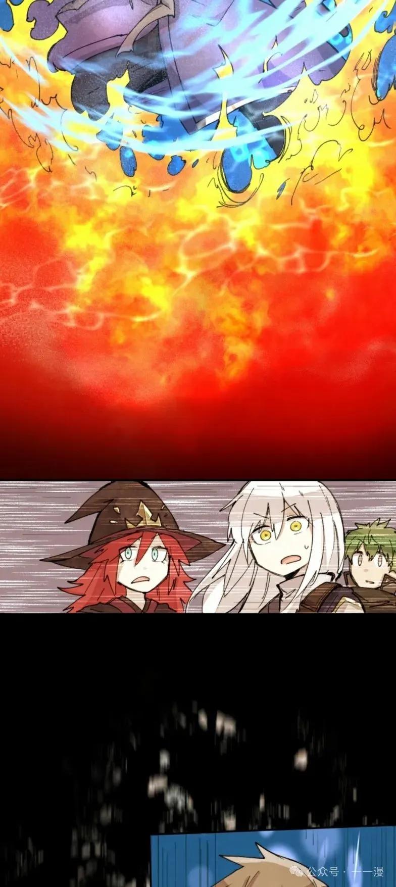 39.jpg