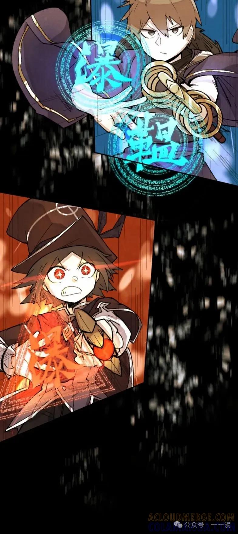 40.jpg