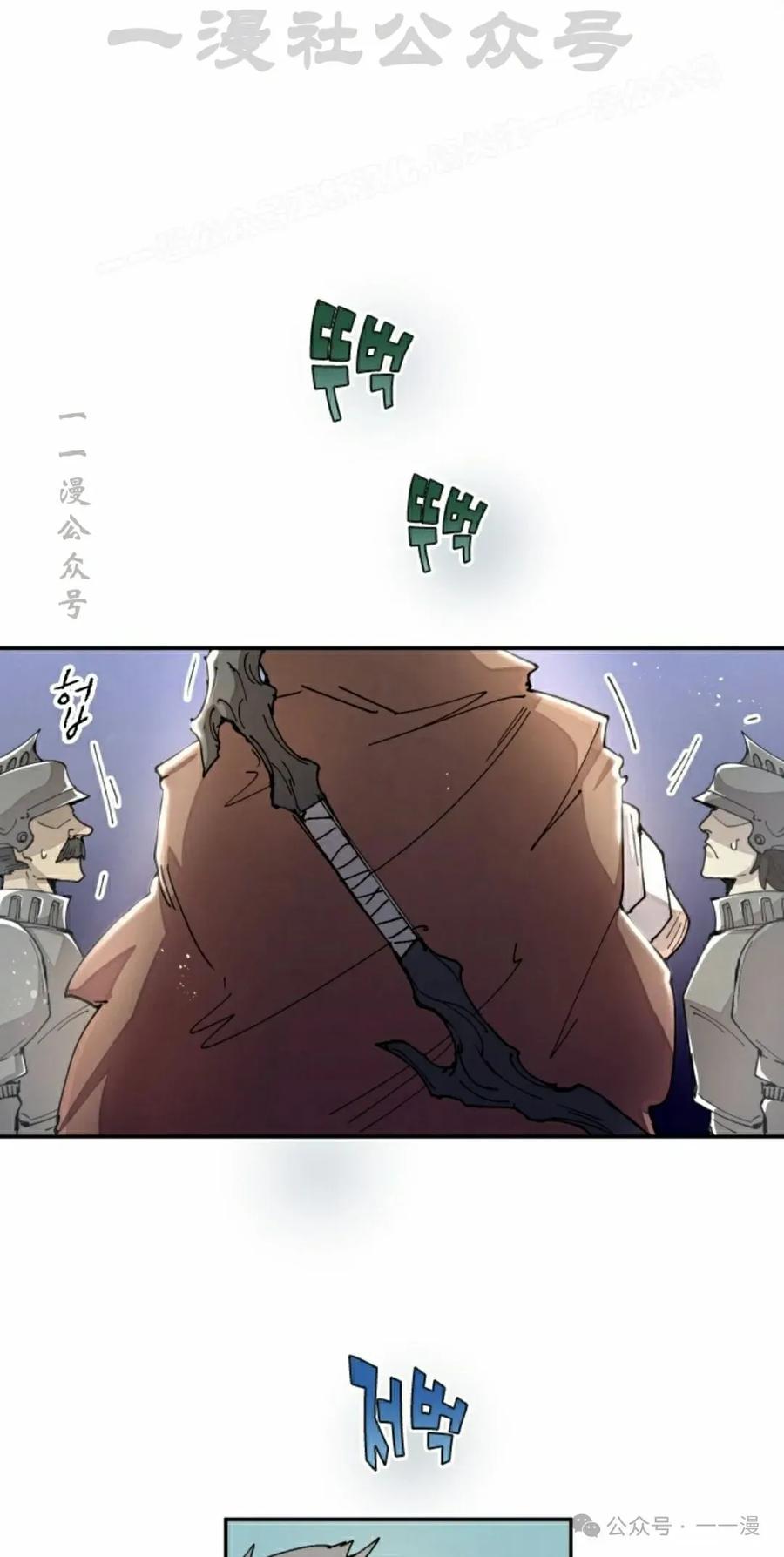 44.jpg