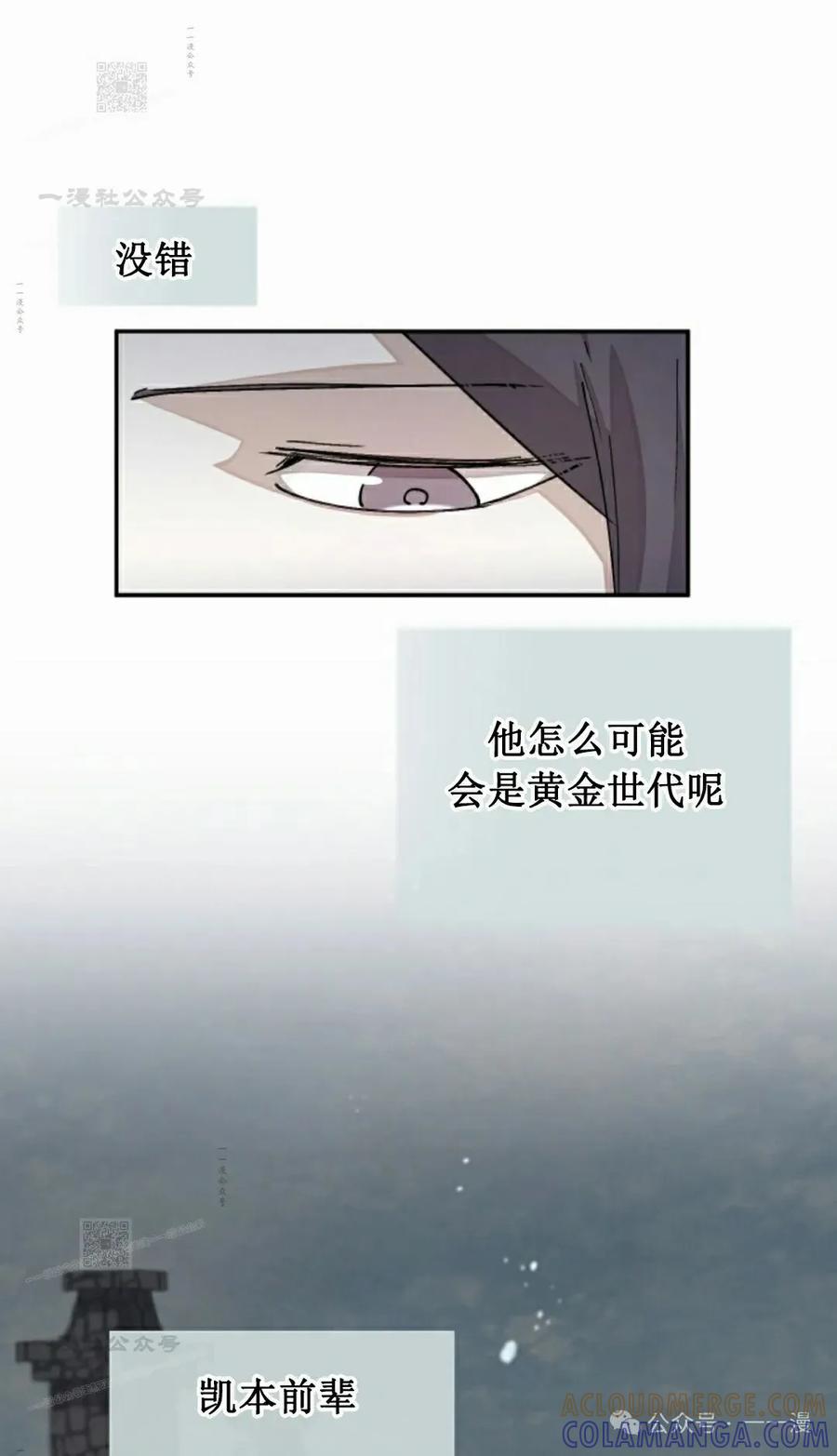 61.jpg
