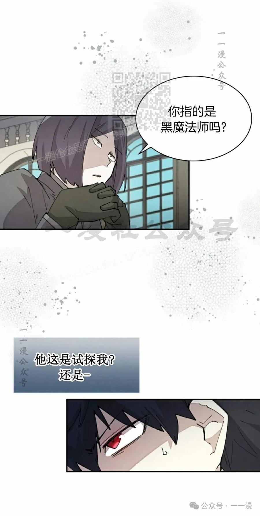 41.jpg