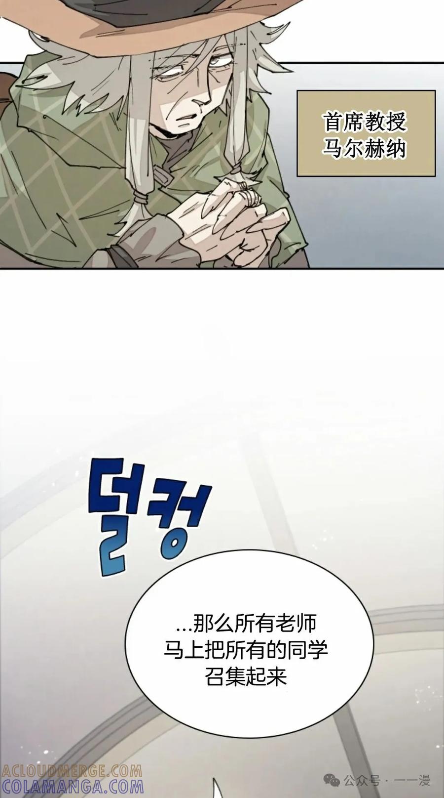 52.jpg