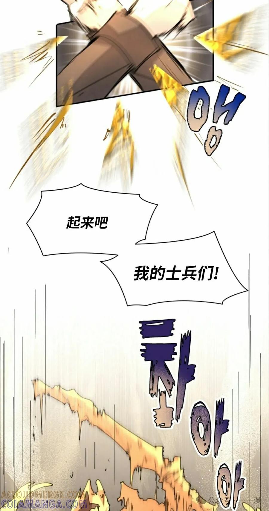 52.jpg