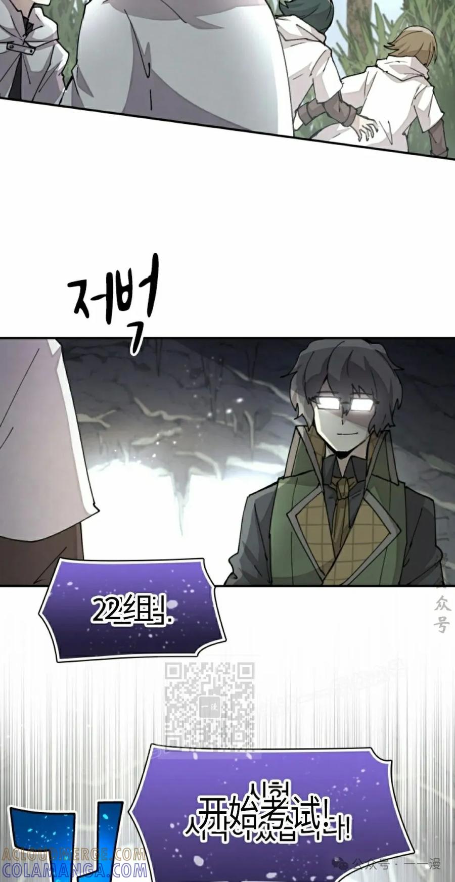 43.jpg