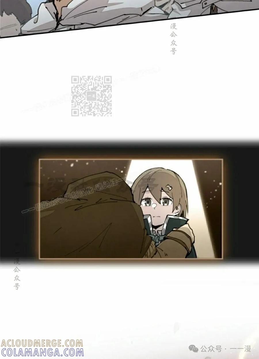 46.jpg