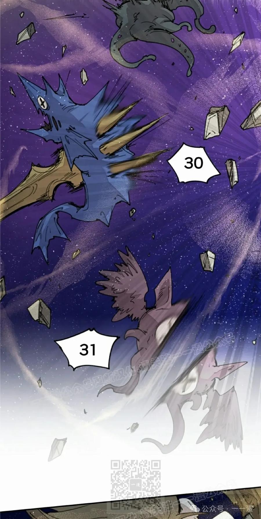 39.jpg