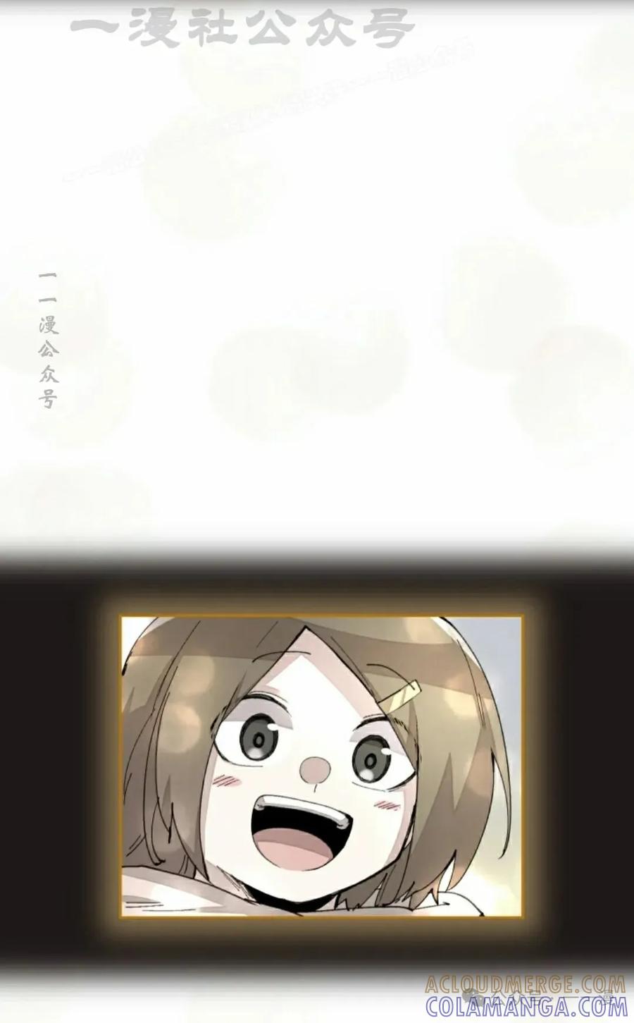 64.jpg