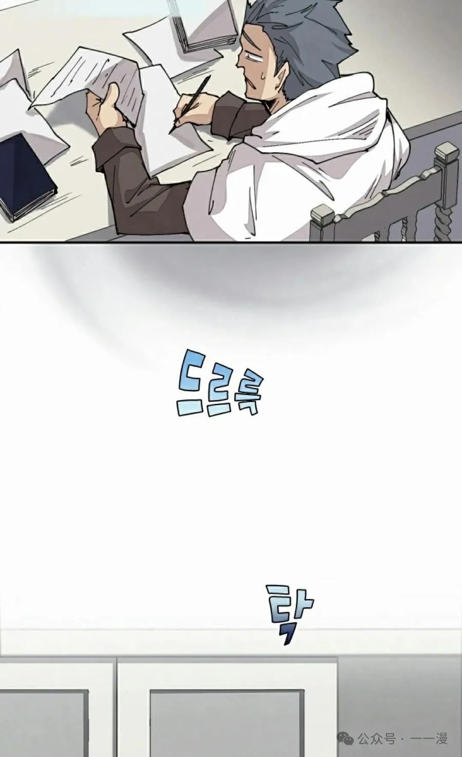 42.jpg