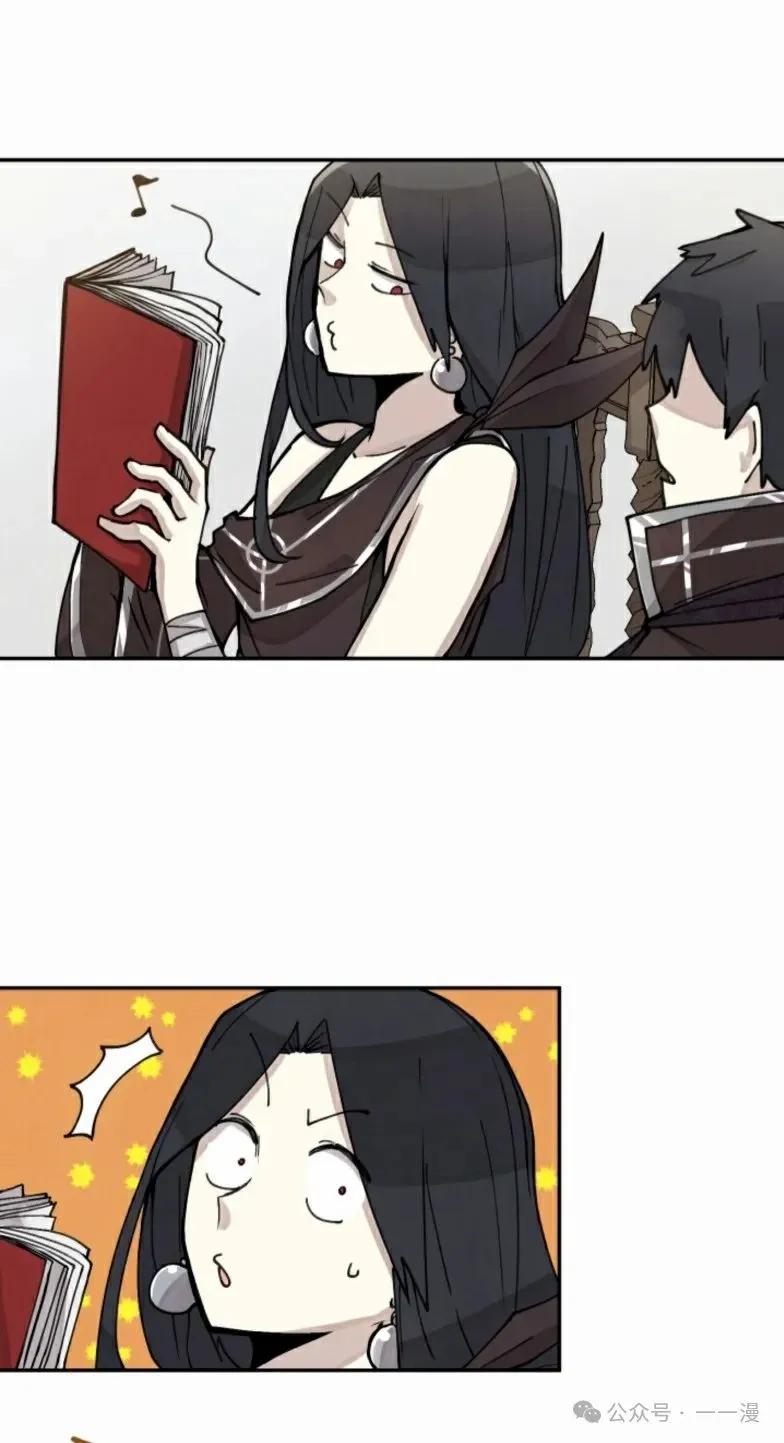 41.jpg