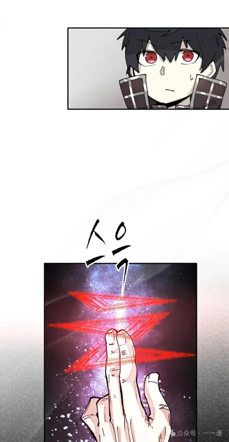 50.jpg