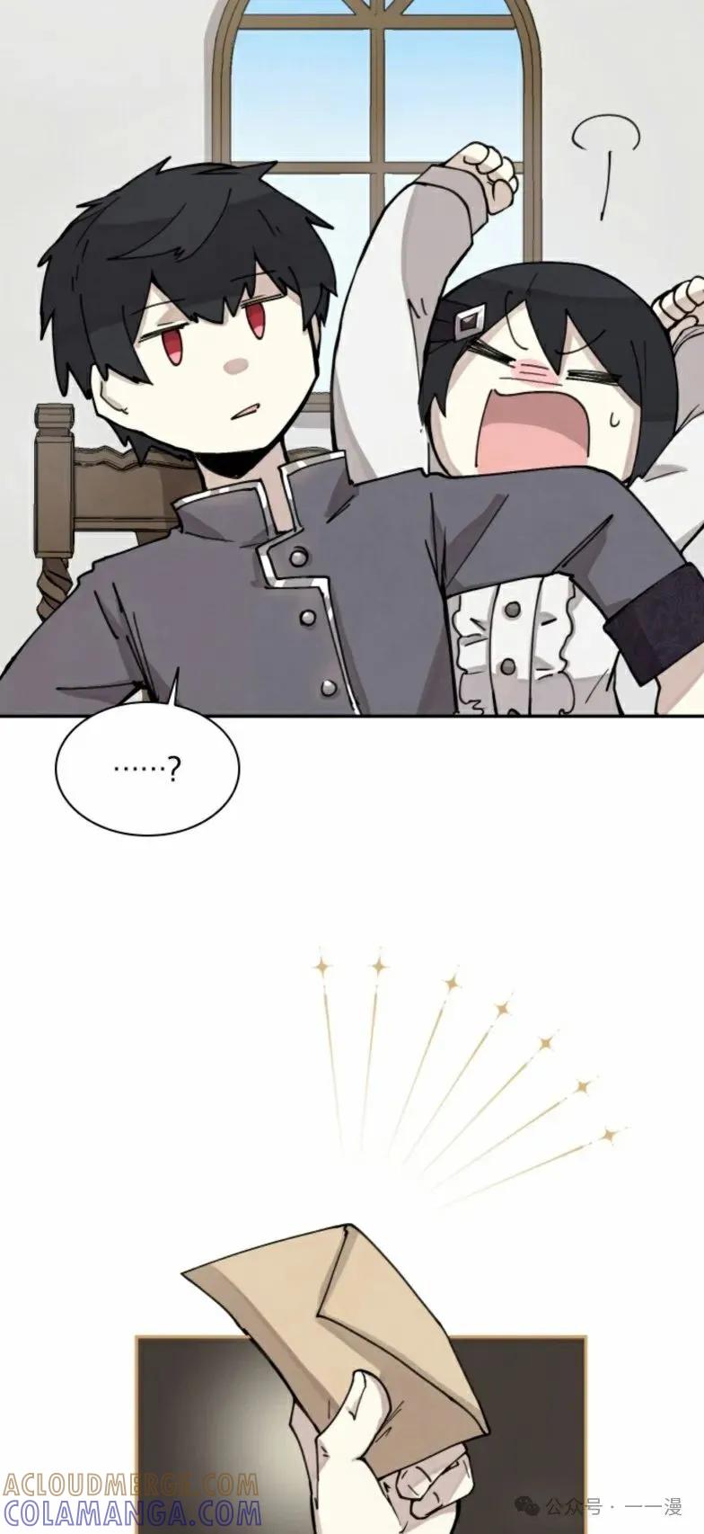 34.jpg