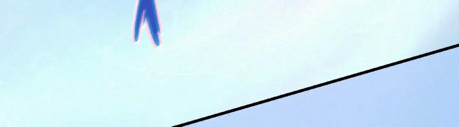 106.jpg