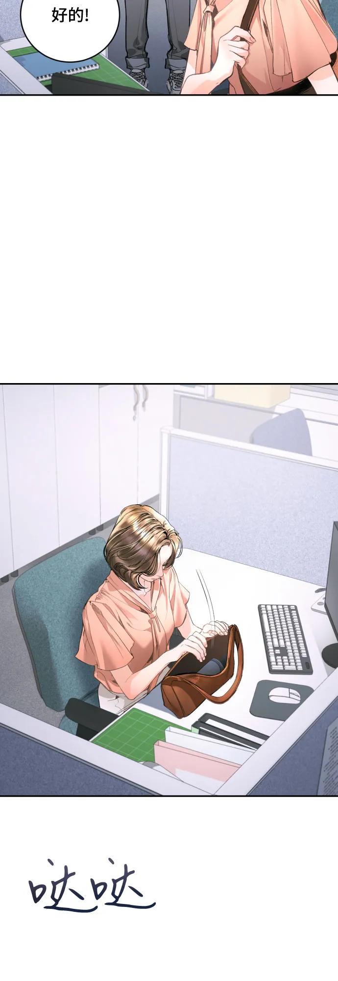 42.jpg
