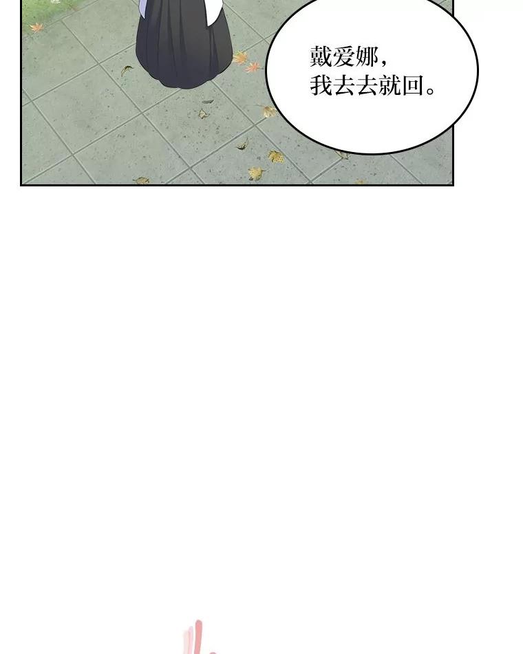 152.jpg