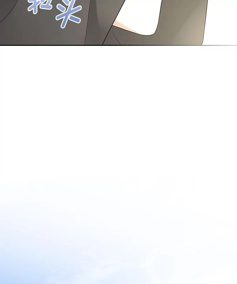 160.jpg