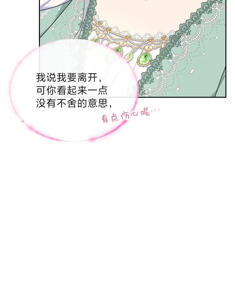 136.jpg