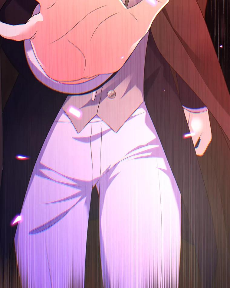 123.jpg