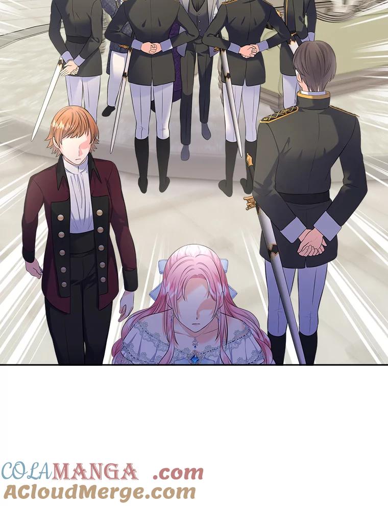 137.jpg