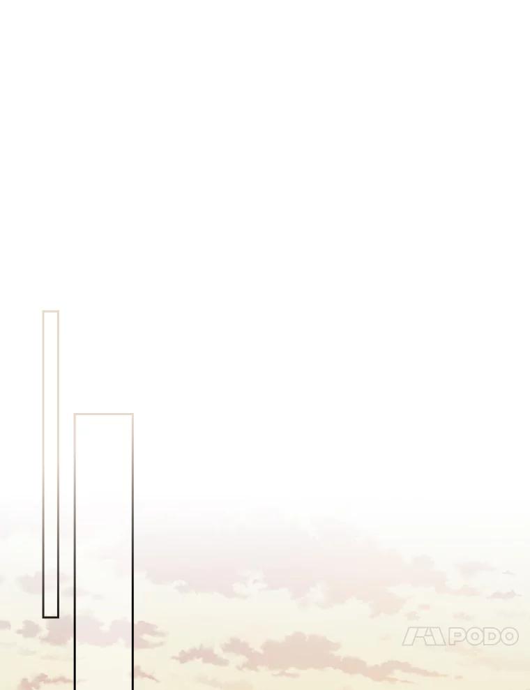 98.jpg