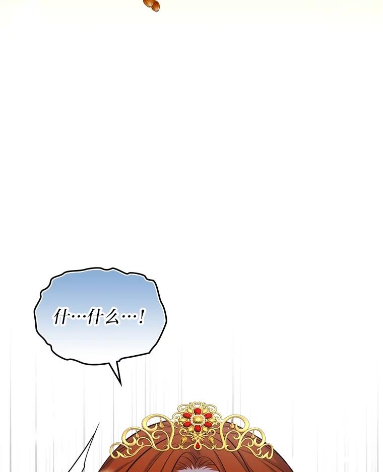 107.jpg
