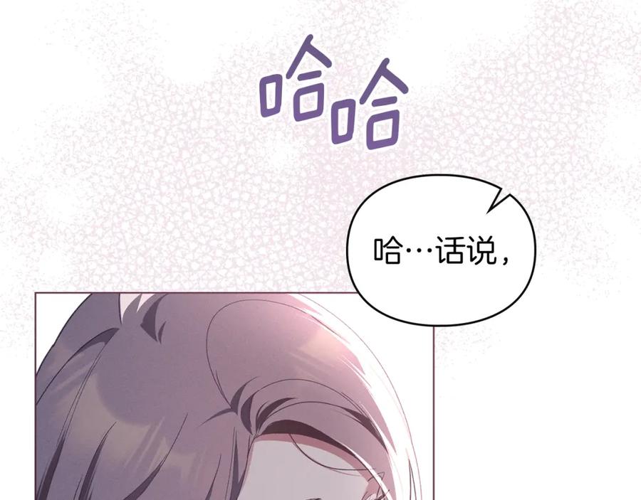 138.jpg
