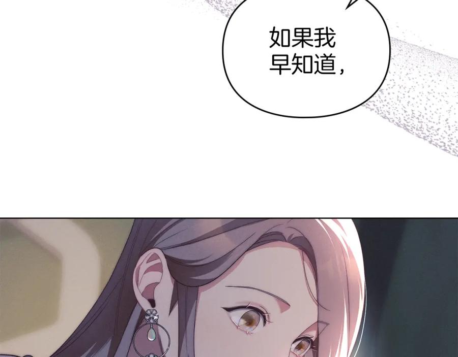 151.jpg