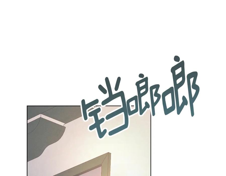 202.jpg