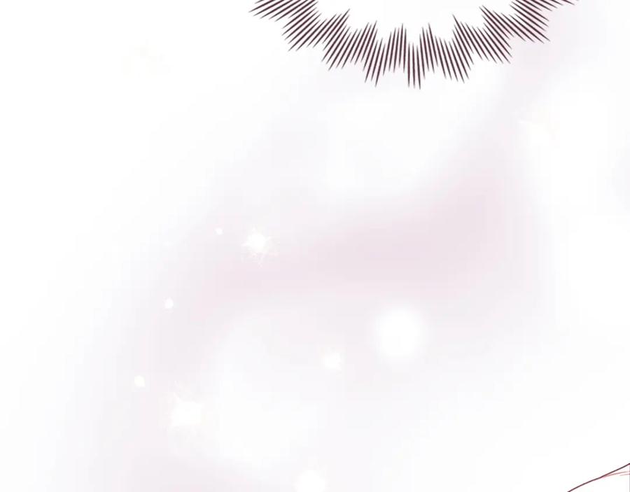 110.jpg