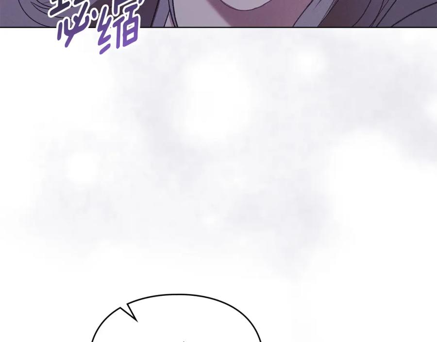 220.jpg