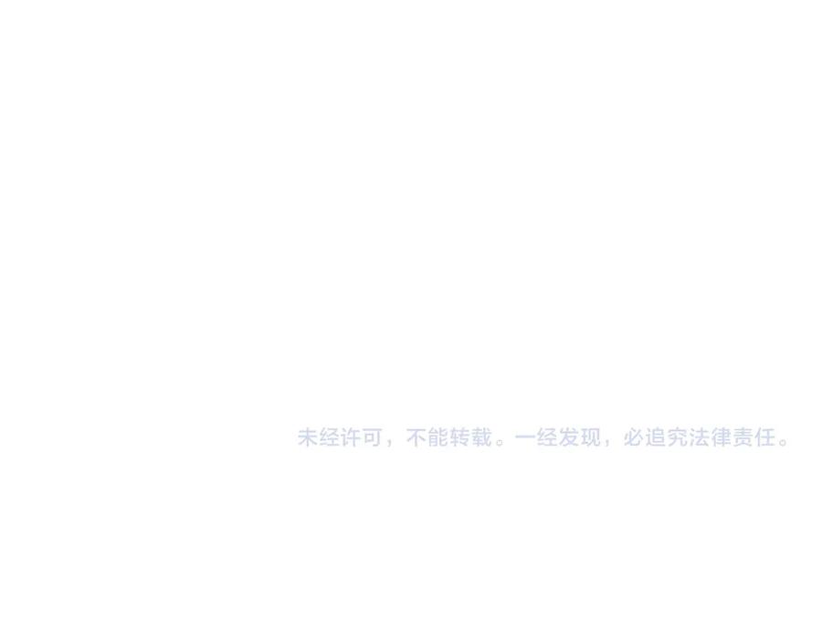 211.jpg