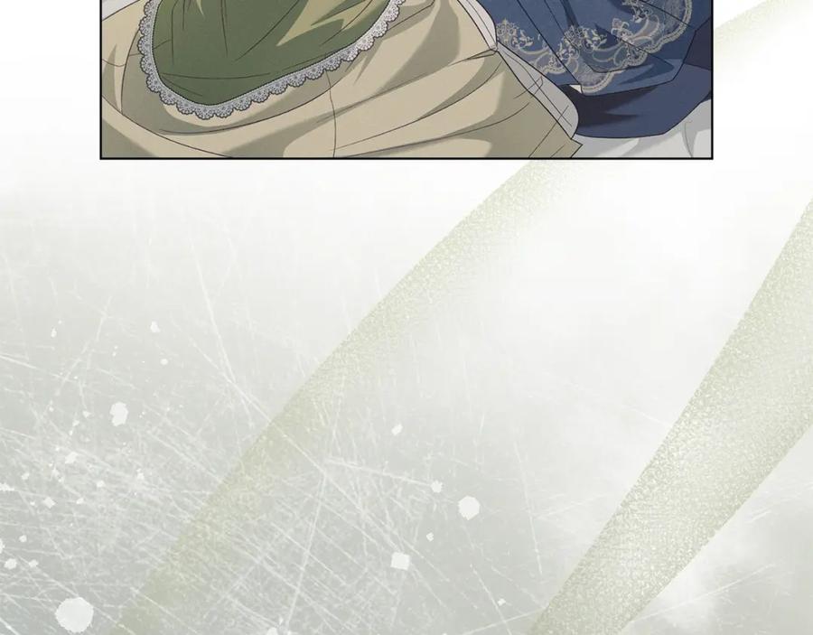 176.jpg
