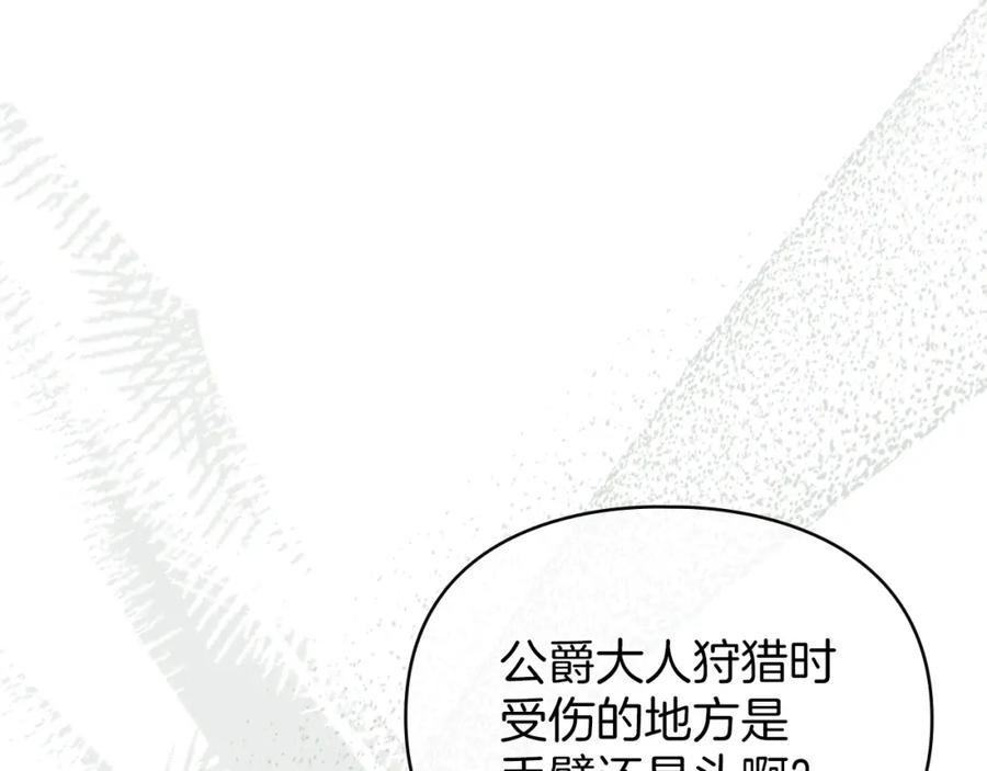 86.jpg