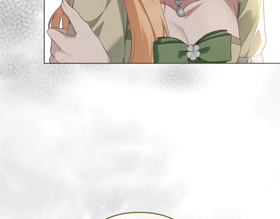 182.jpg