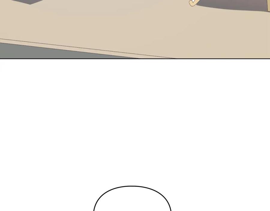 112.jpg