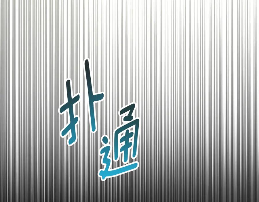 102.jpg